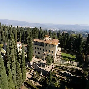 Art Agape - Place Of Charme Hotel