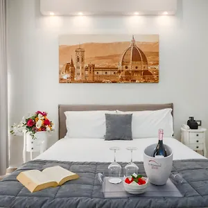 Hotel Ginori Al Duomo