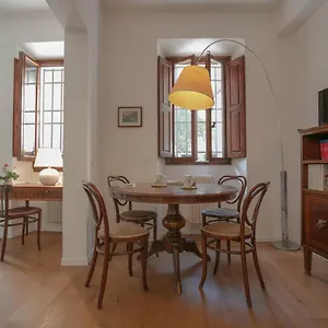Apartamento Roommo Viuzzo Delle Canne, Florencia