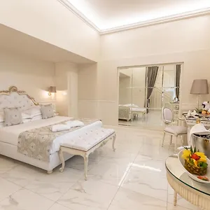 The Moon Boutique & Hotel