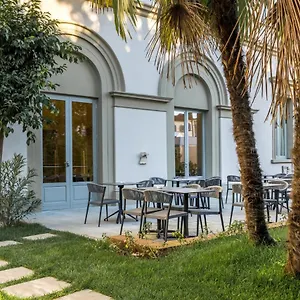 4* Ξενοδοχείο Ariele