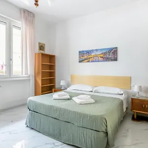 Apartamento Comfortable, Florencia