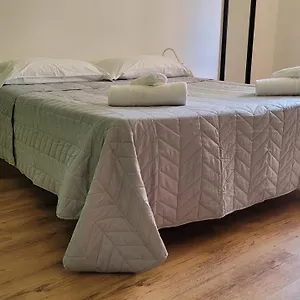 Apartamento Aretina, Florencia