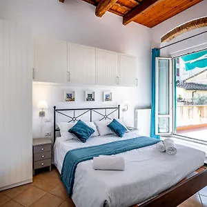 Roommo Beccaria Firenze