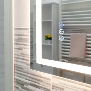 Bellariva Apartment