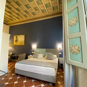 Hotell Atlantic Palace