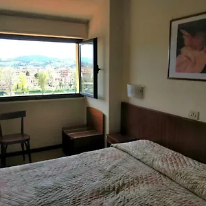 Columbus Urban Hotel